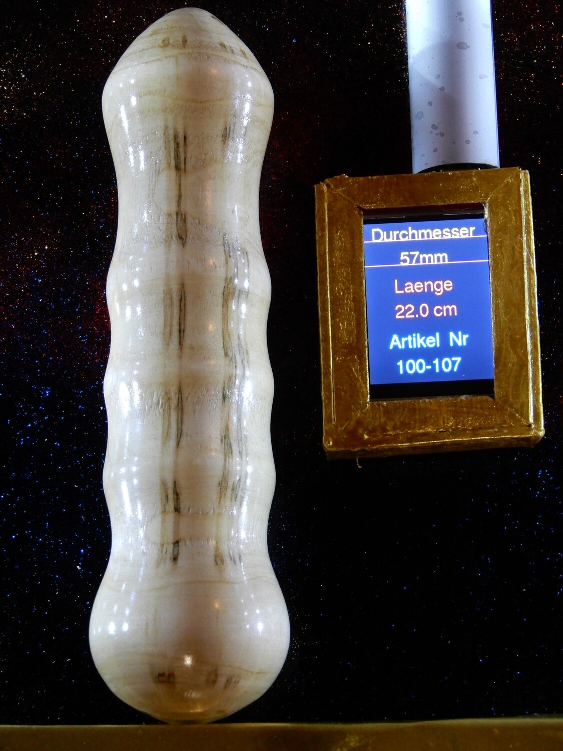Doppler