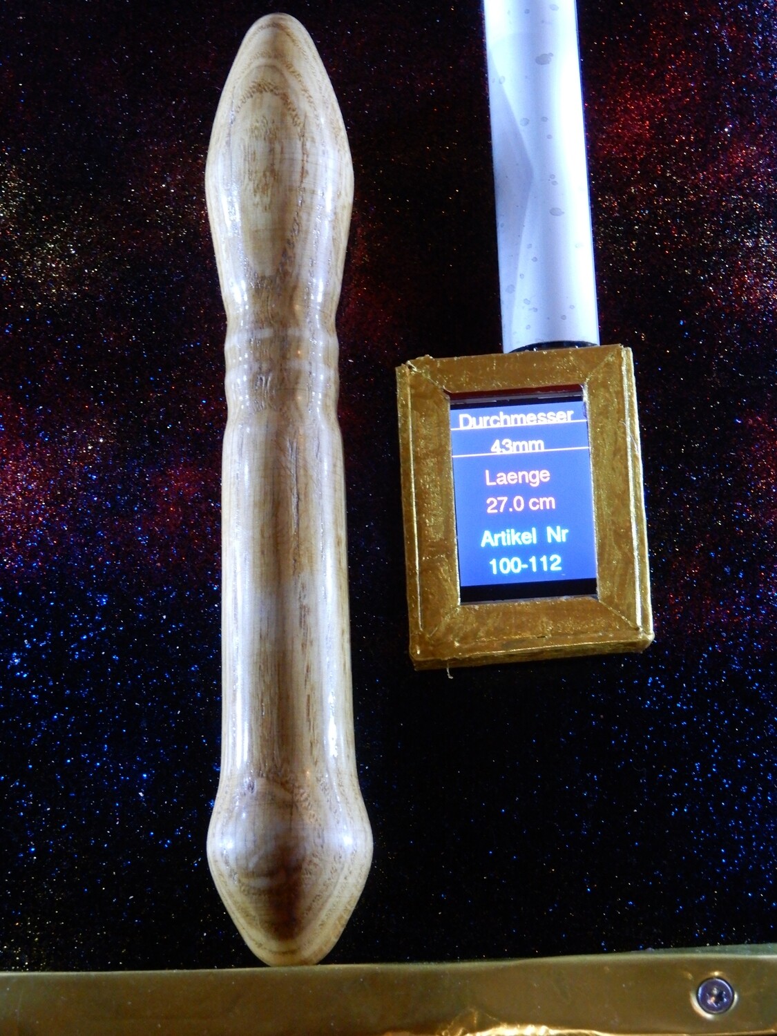 Longdong
