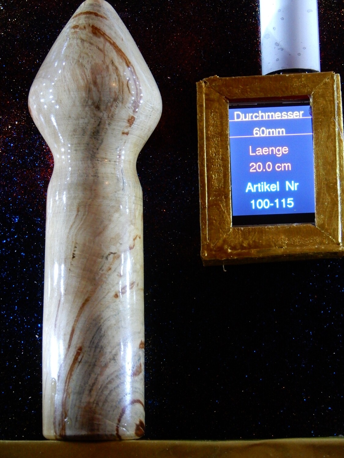 Plugdildo
