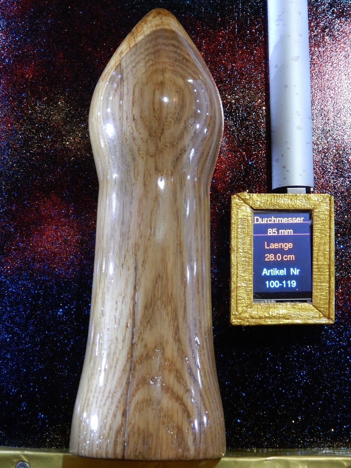 Gigantomas