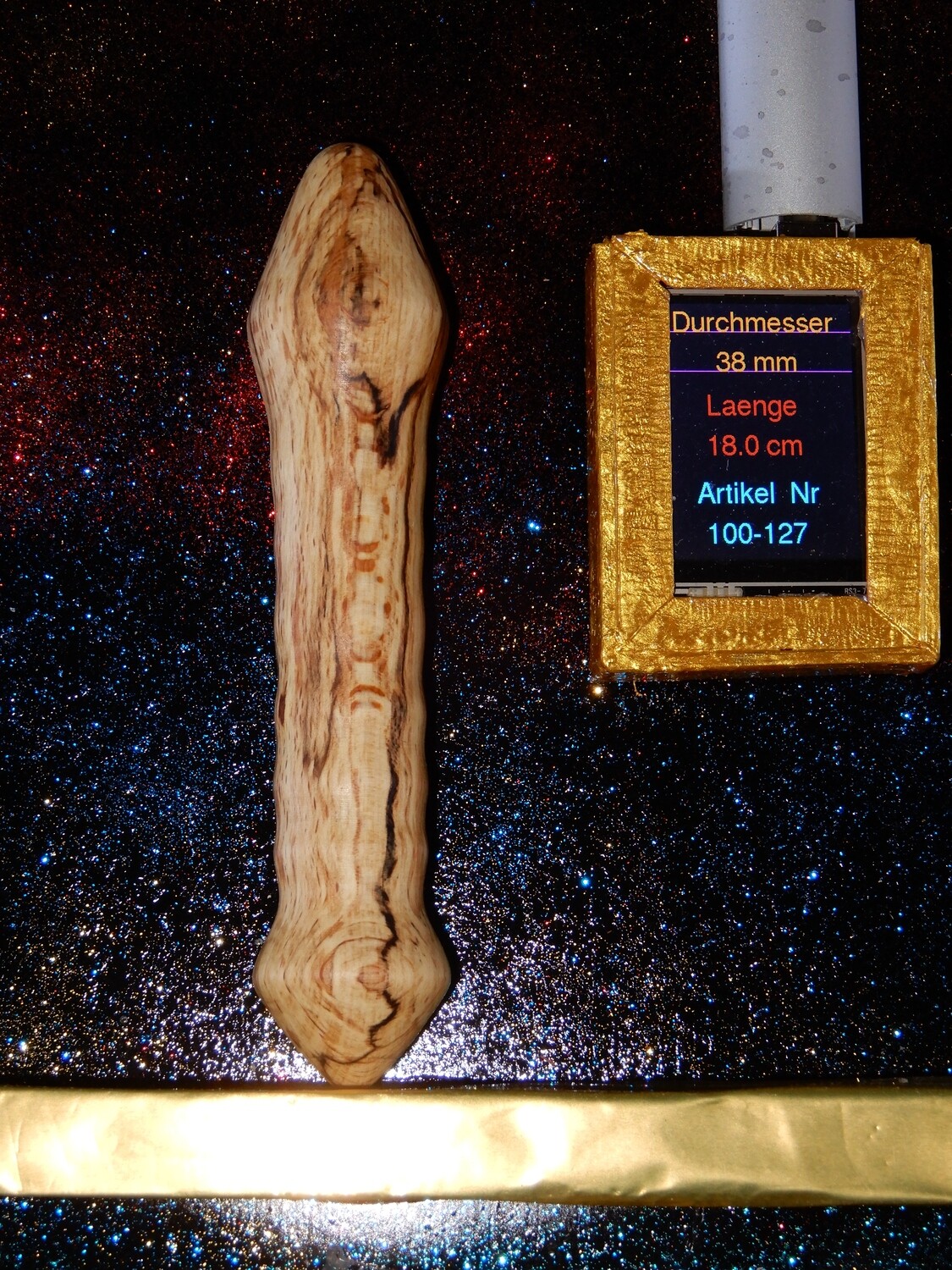 Vaginafreund