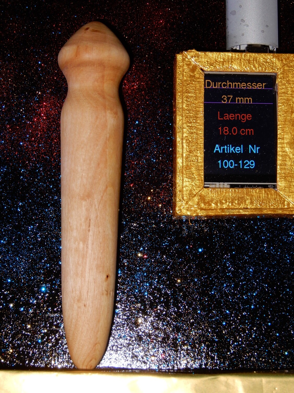 Kleineichel