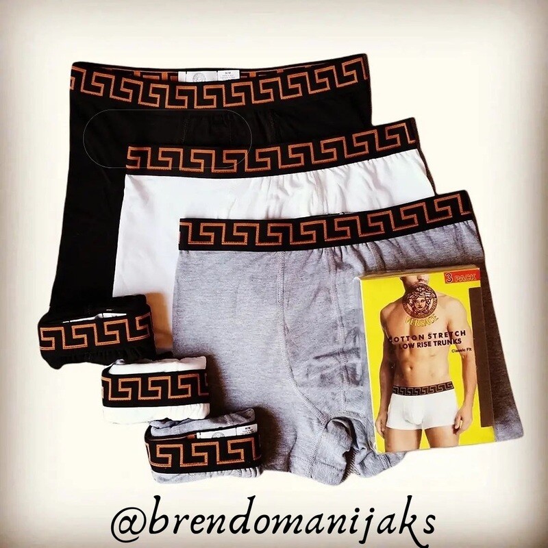 Versace