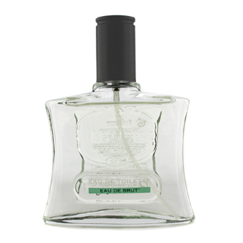 prestige eau de toilette