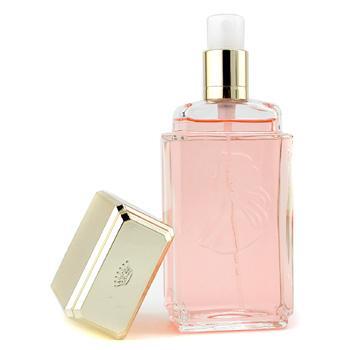 white shoulders cologne