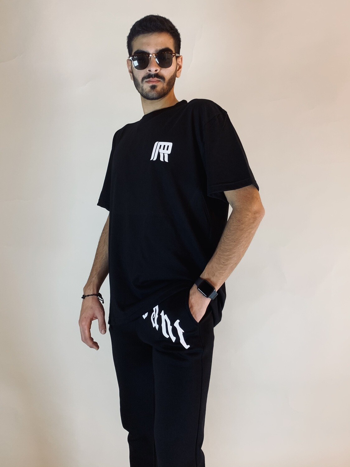 Irrelevant T Shirt