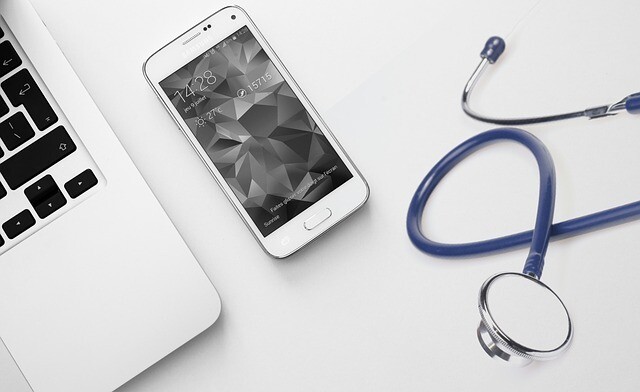 ‚Informatik Check-up‘ im Jahrespaket