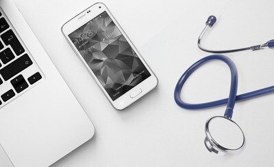 ‚Informatik Check-up‘ im Jahrespaket
