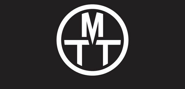 Online Store