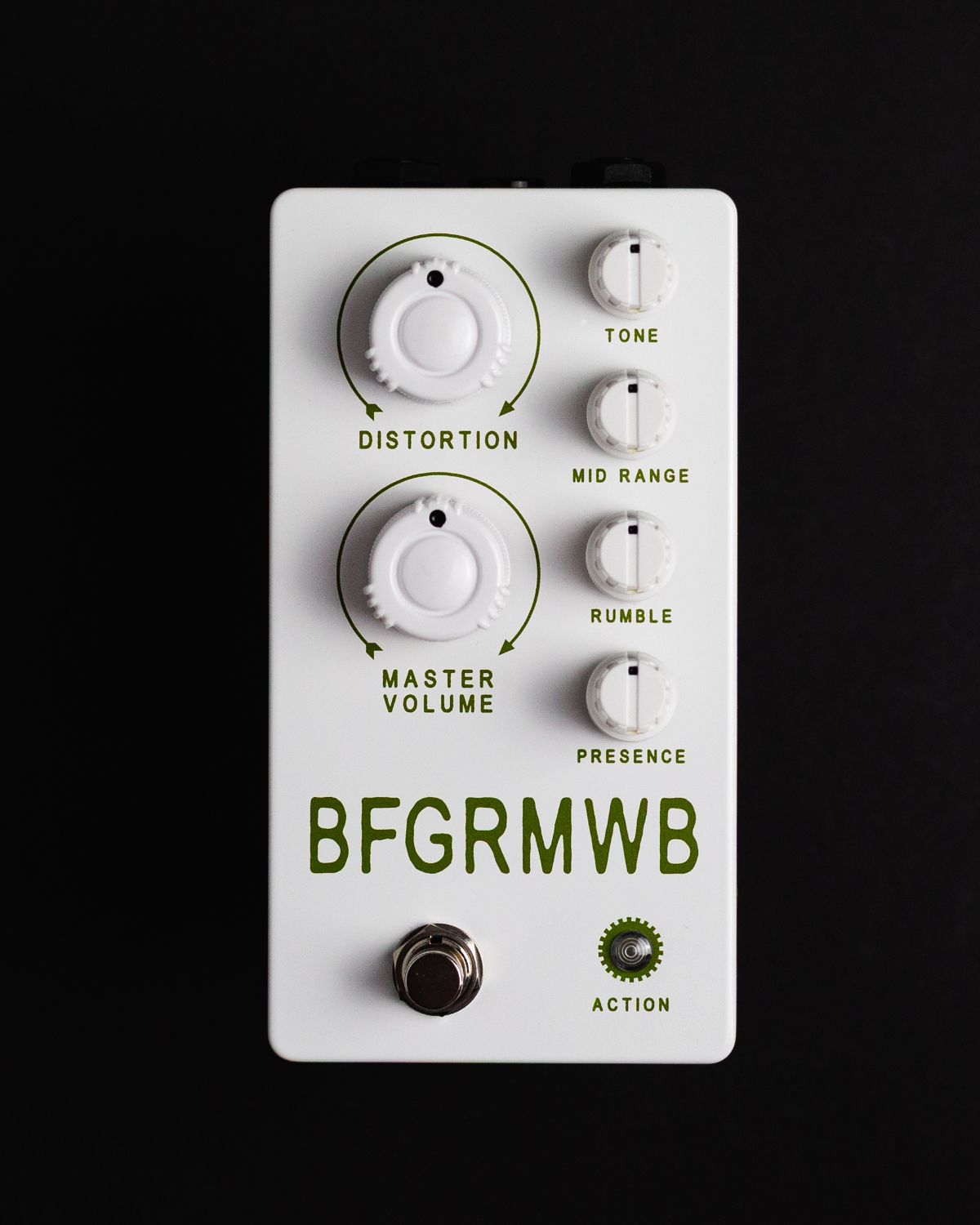 BFGRMWB (big box white)