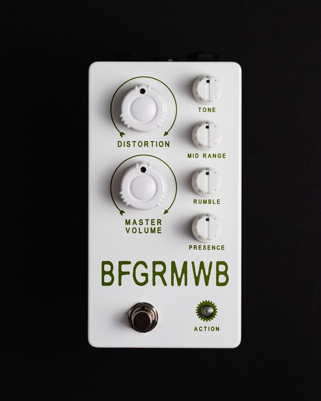 BFGRMWB (big box white)