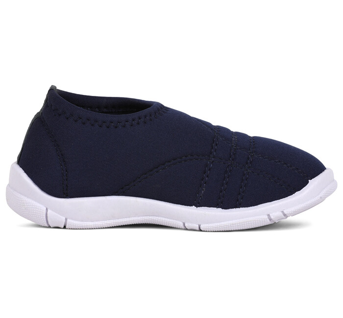 Bata Kids Softy - Bubblegummer