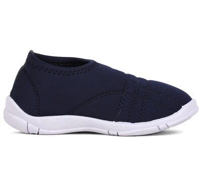 Bata Kids Softy Bubblegummer