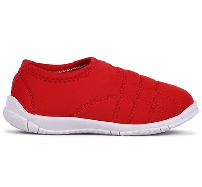 Bata Kids Softy-Bubblegummer