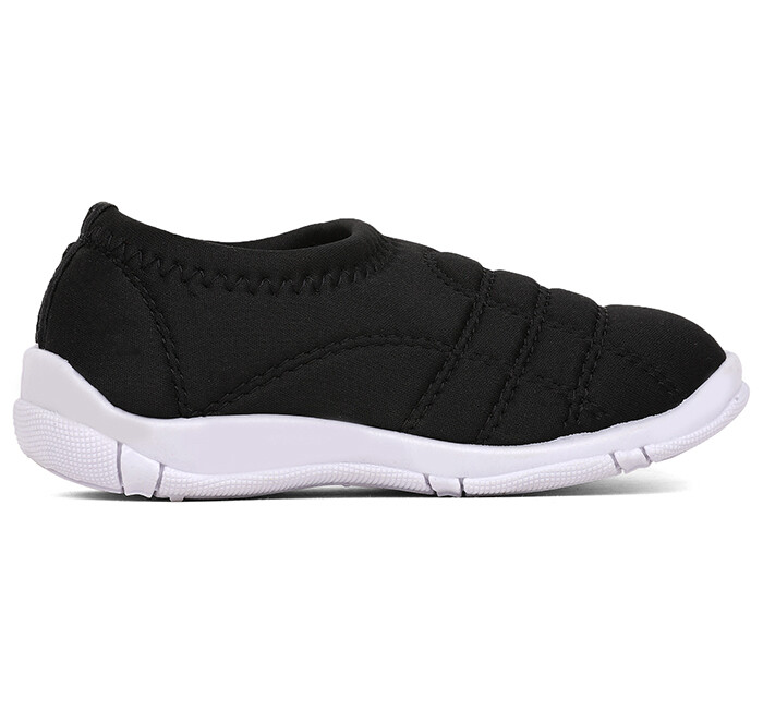Bata Kids Softy - Bubblegummer