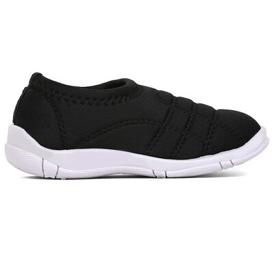 Bata Kids Softy - Bubblegummer