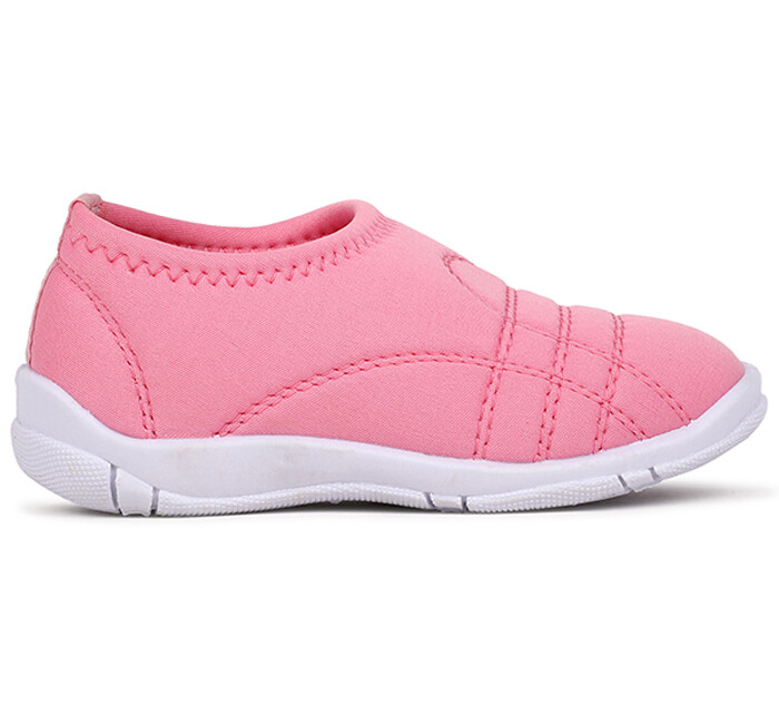 Bata Kids Softy - Bubblegummer