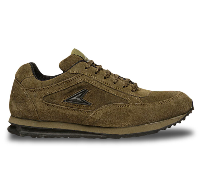Bata feild shoe for men