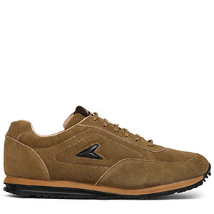 Bata Feild shoe for men