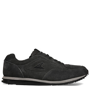Bata Feild shoe for Men