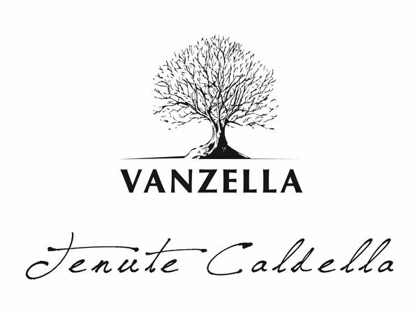 Vanzella Tenute-Caldella