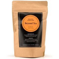 Healthy Digestion Tea