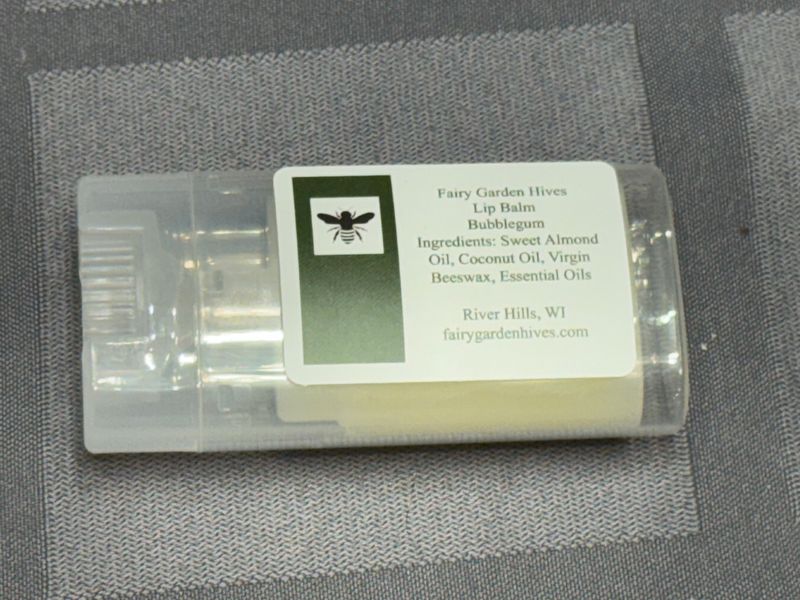 Lip Balm