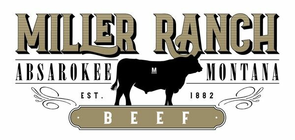 Miller Ranch Beef Market