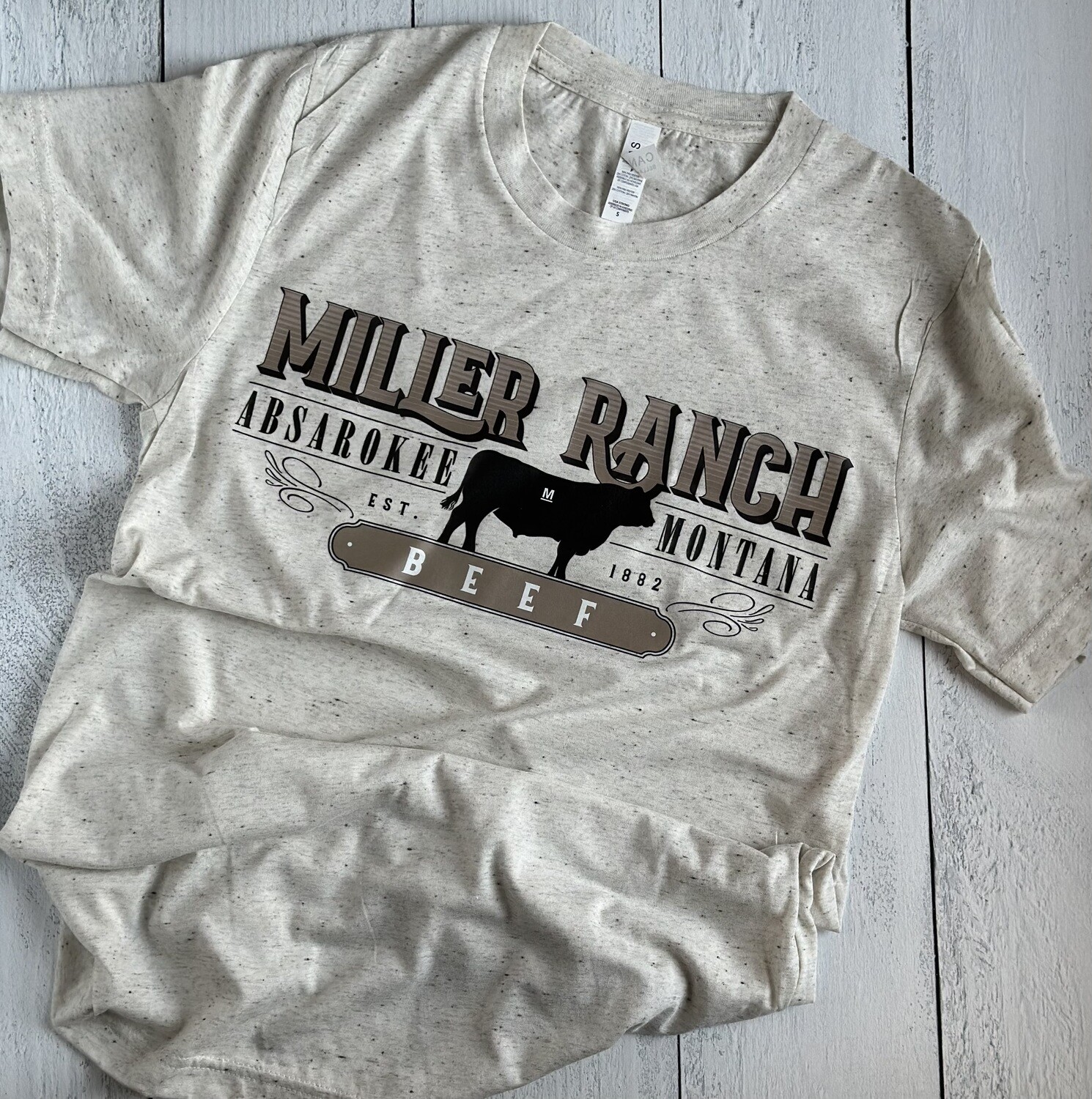 Just the Tip T-Shirt, Size: XX Large