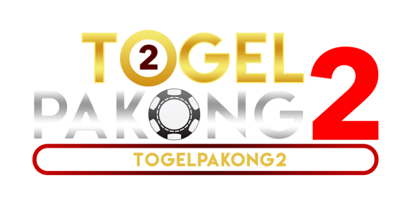 Togel Pakong 2 Net
, Situs Togel Online Resmi Togel Terlengkap Link Togel Resmi 2021
