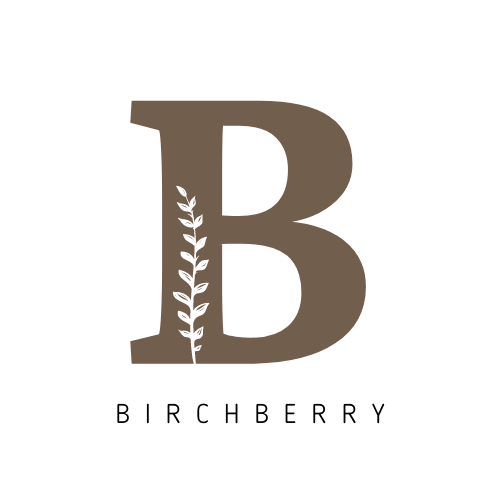 Birchberry
