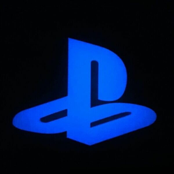 PlayStation5Series