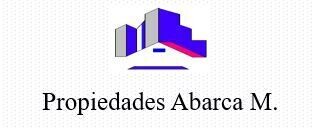 Propiedades Magaly Abarca
