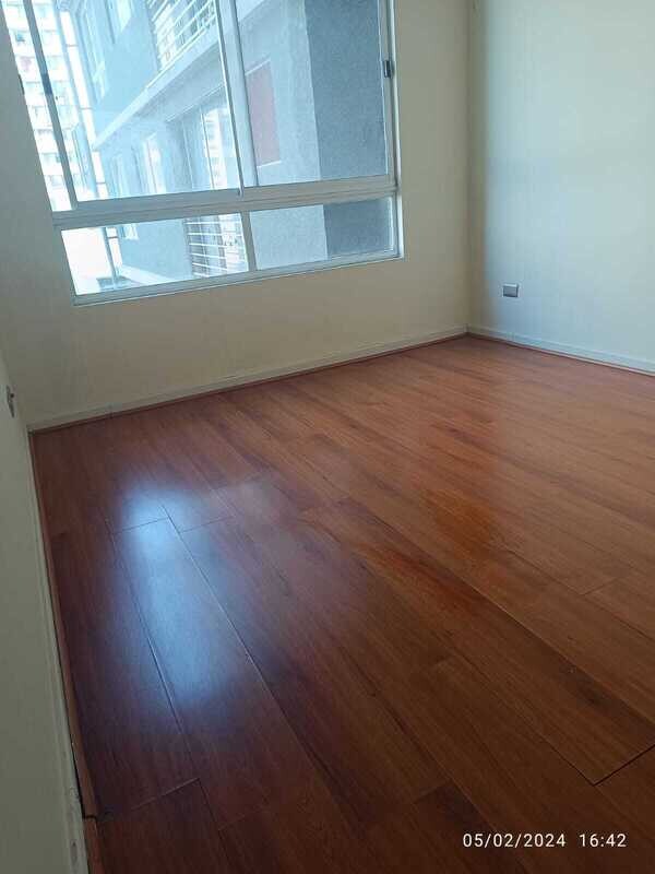 VENTA Carmen 566 piso 12