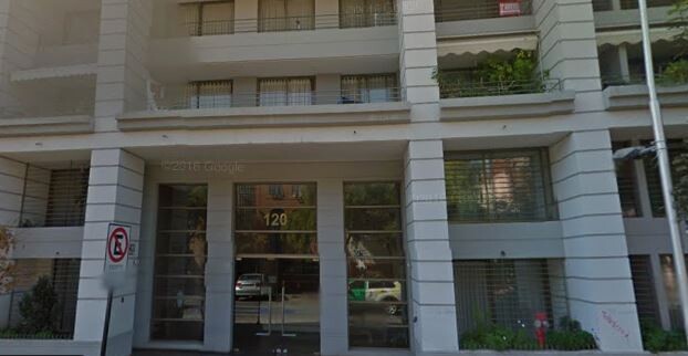 Arriendo  depto Jose Miguel Carrera 120  2D 2B Bodega