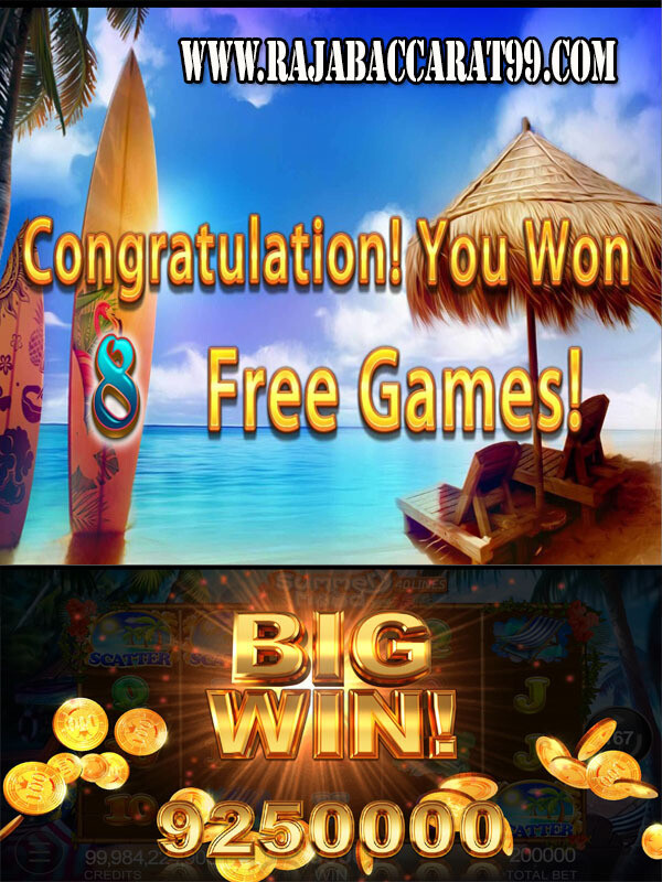 Game Judi Uang Asli