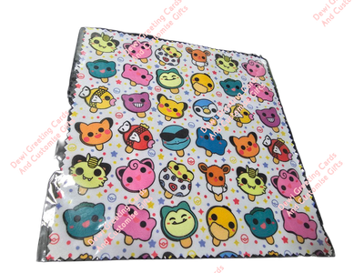 Textile Custom Gifts