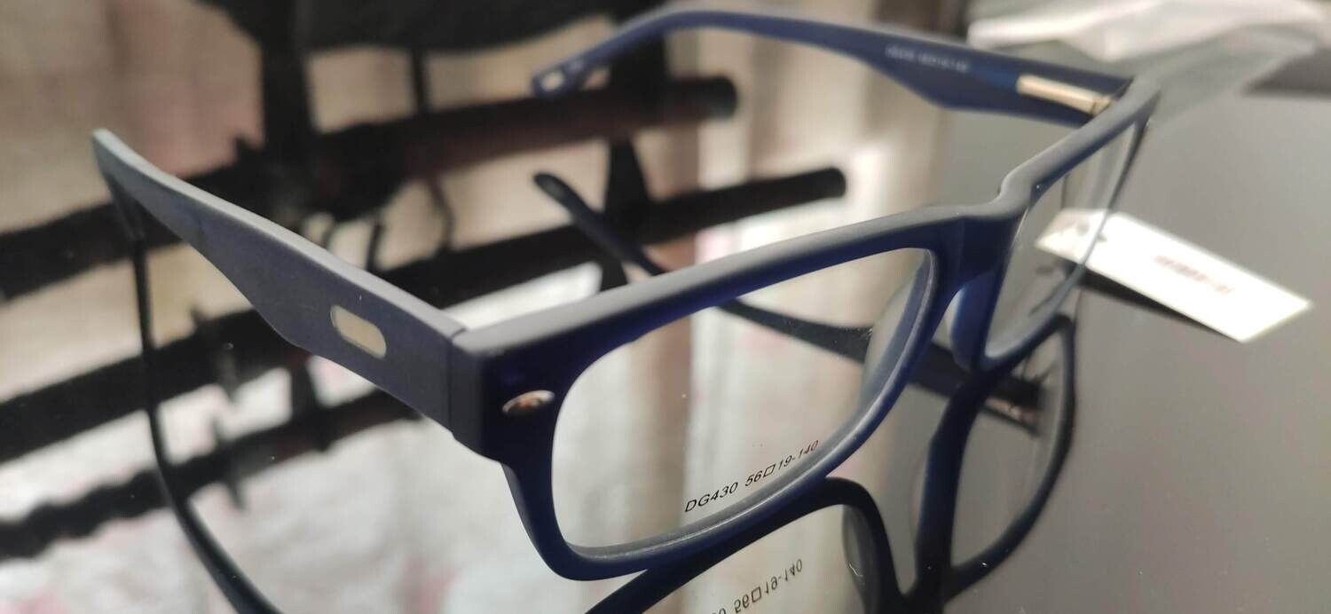 VISUM Pro
