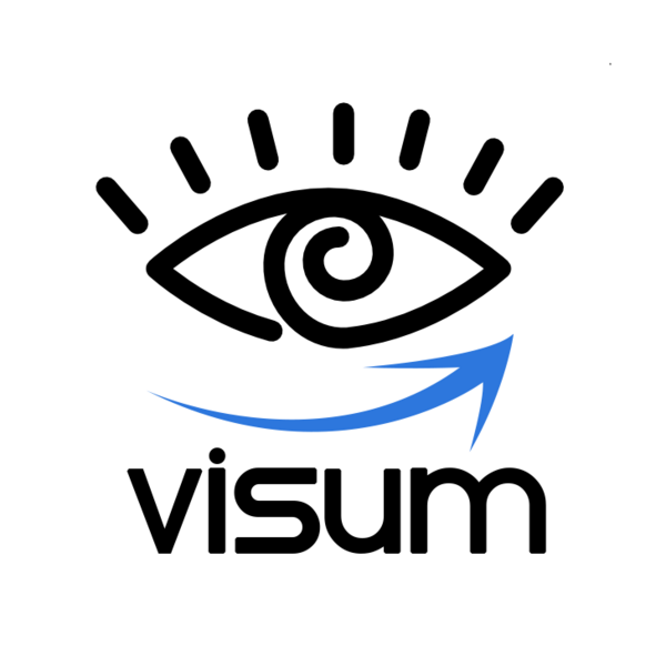VISUM