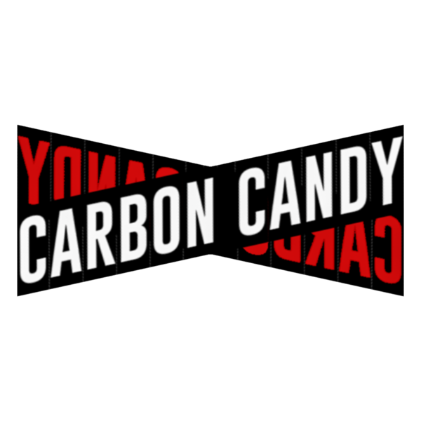 Carbon Candy