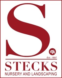 Stecks Nursery Landscape Supply
