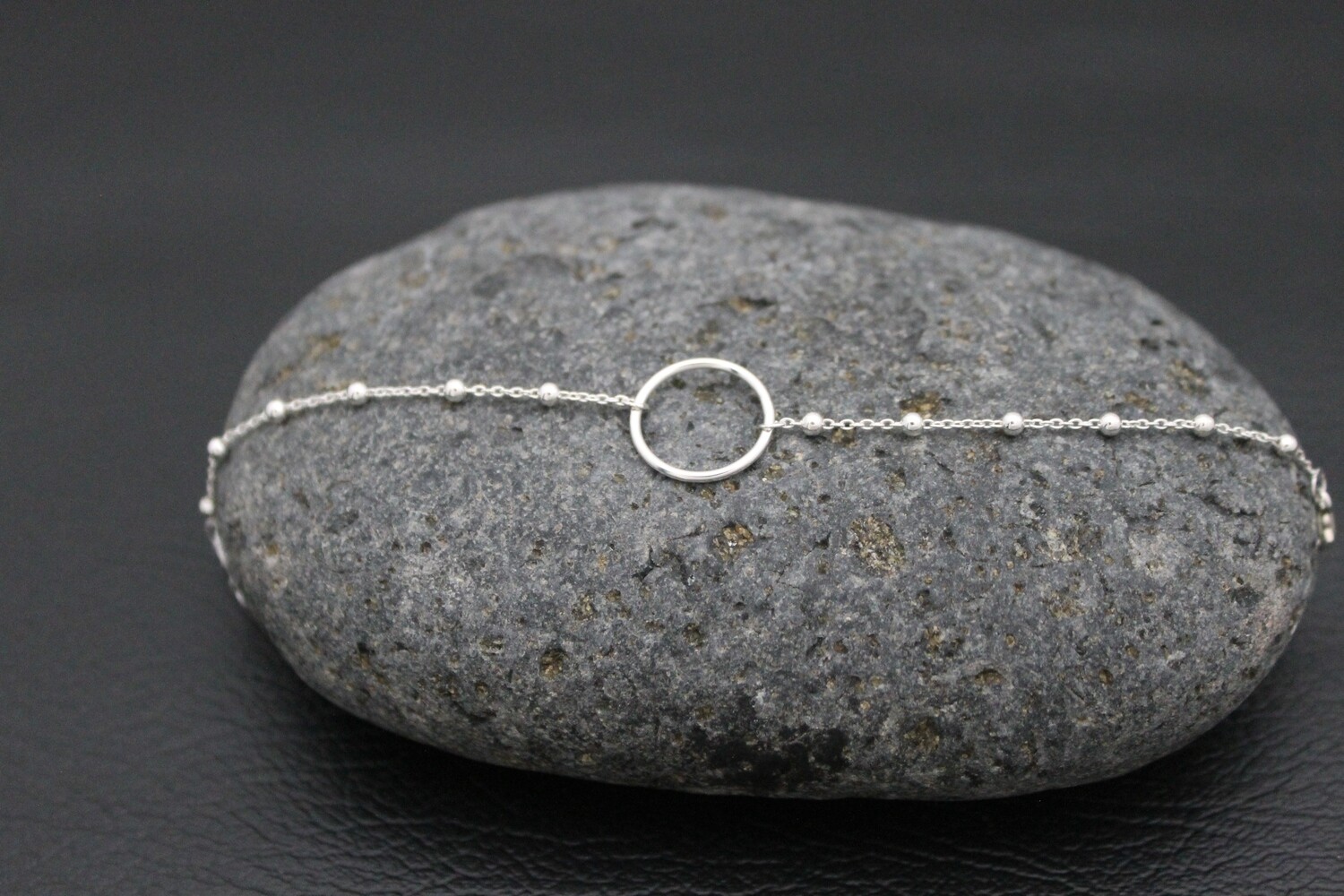 Bracelet - Circle