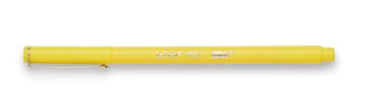Le Felt Pen 'Yellow'