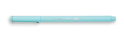 Le Felt Pen 'Pale Blue' Le Felt Pen 'Pale Blue'