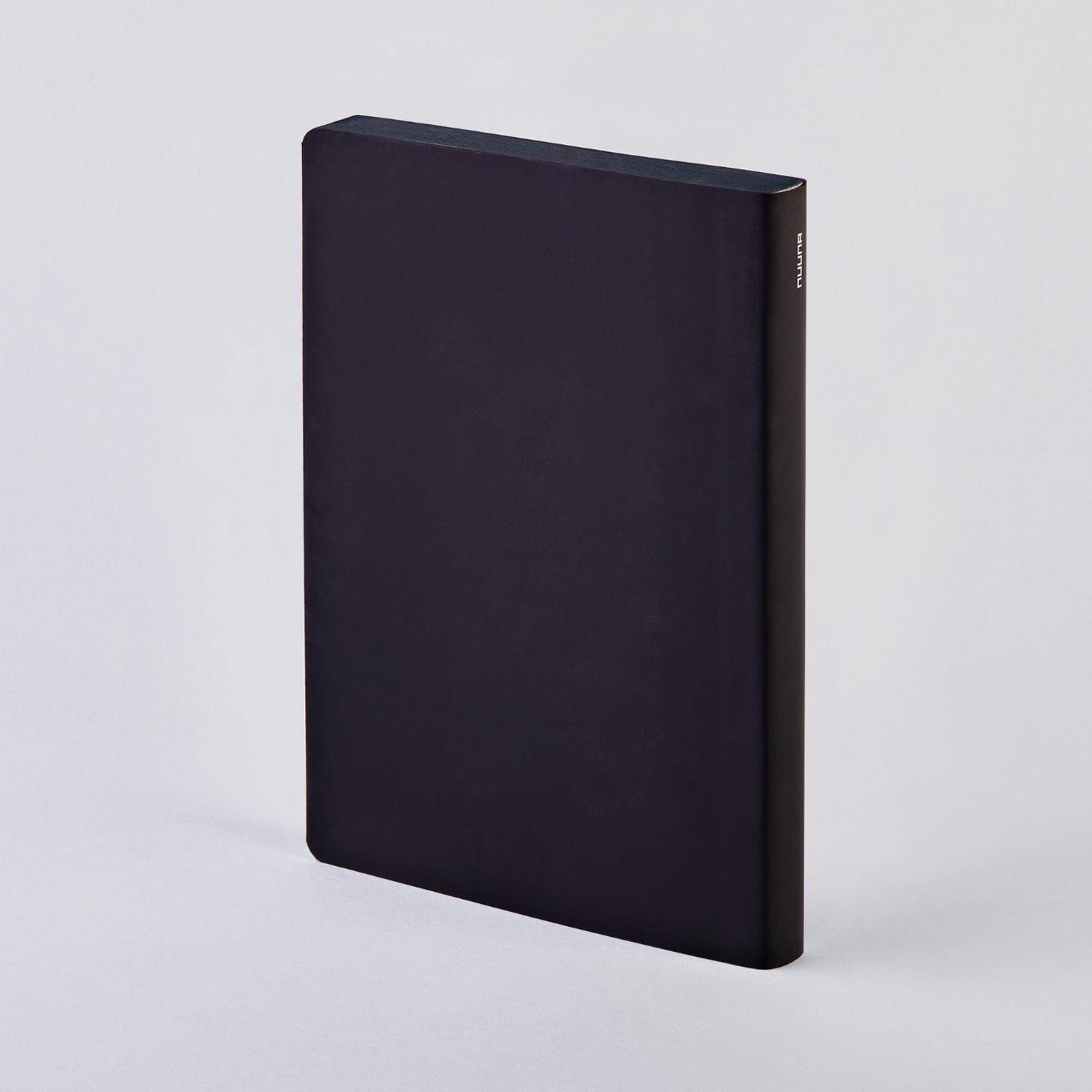 Notebook A5+ Dot Grid 'Holy Shit'