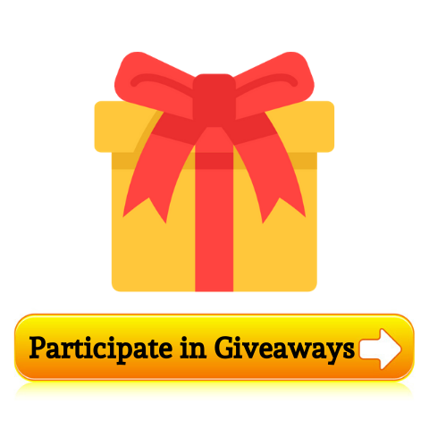 Free Gift Card