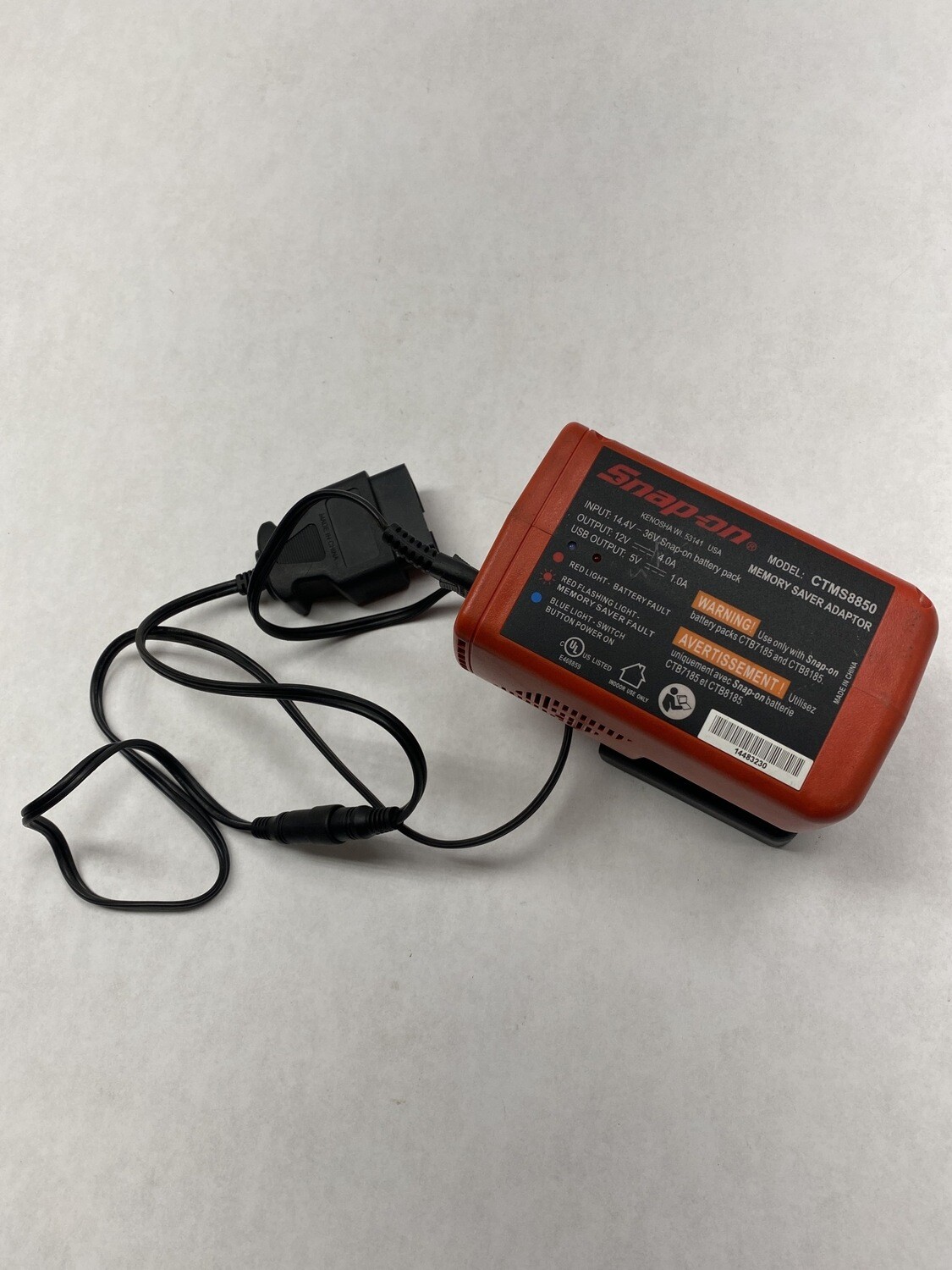 snap on modis ultra 17.4 update information snap on modis ultra 17.4 update information