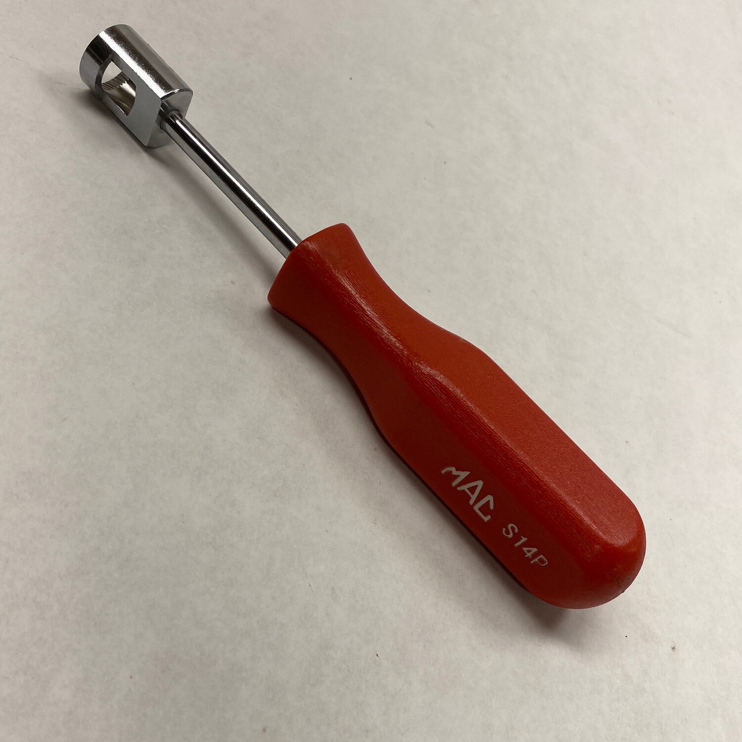 Mac Tools Brake Retainer Spring Tool, S14P