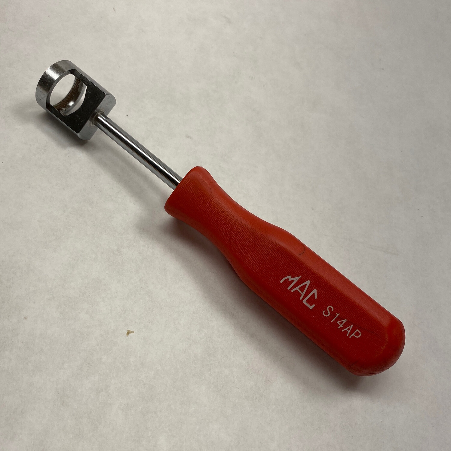 Mac Tools Brake Retainer Spring Tool, S14AP