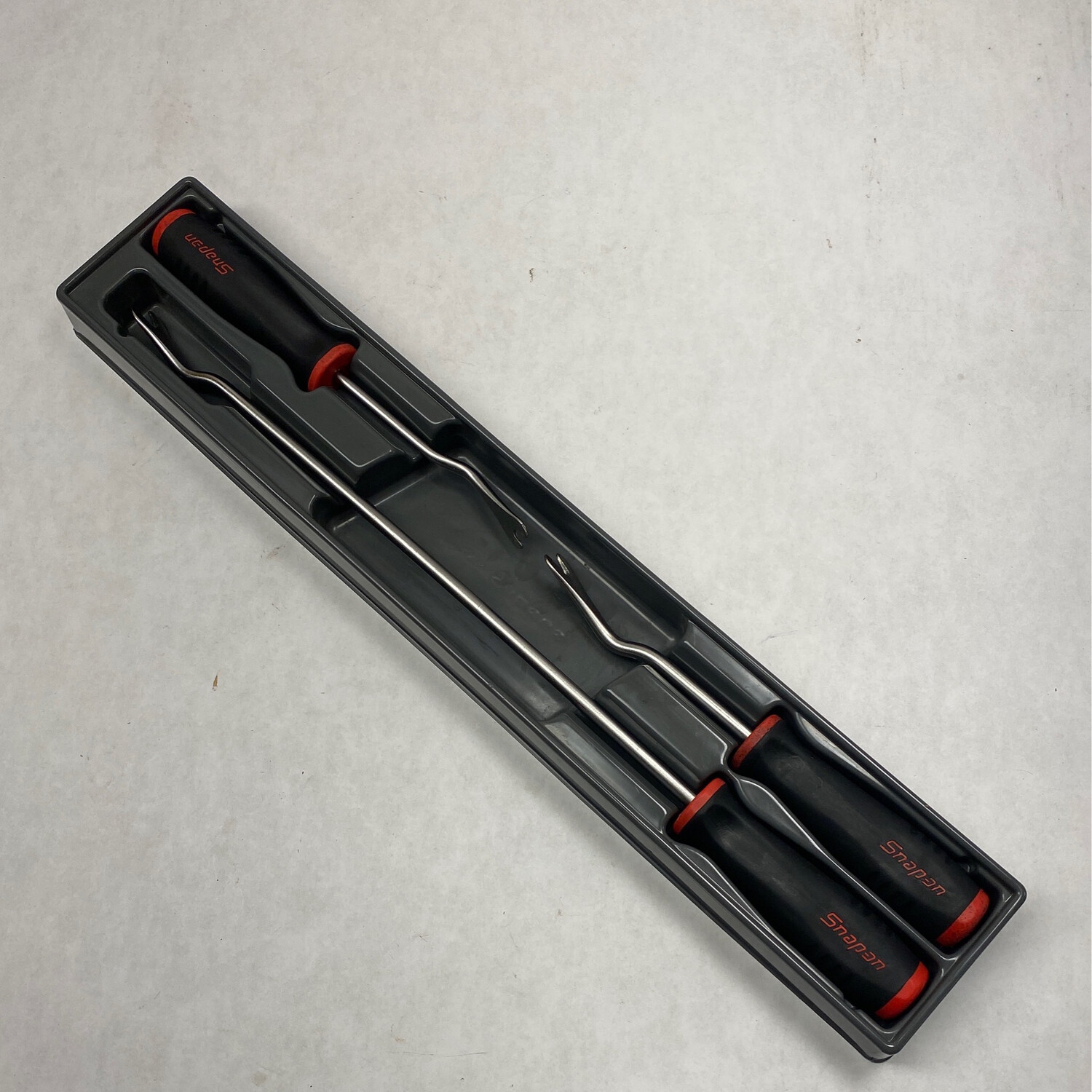 Snap On 3pc Trim Pad Tool Set - Shop - Tool Swapper